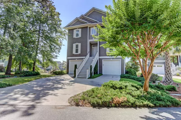 Southport, NC 28461,2792 Trident CT