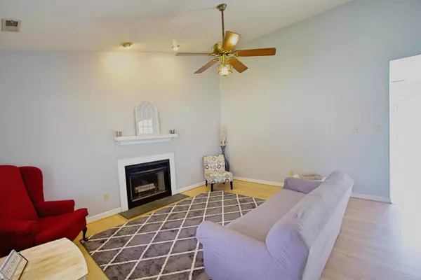 New Bern, NC 28562,5201 Morton RD