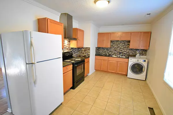 New Bern, NC 28562,1415 Mockingbird LN