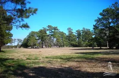 5303 Southport-Supply Road SE, Southport, NC 28461