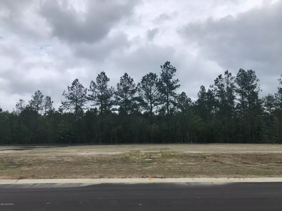 Leland, NC 28451,6148 River Breeze WAY
