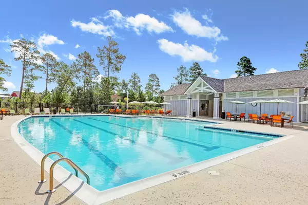 Leland, NC 28451,6160 River Breeze WAY