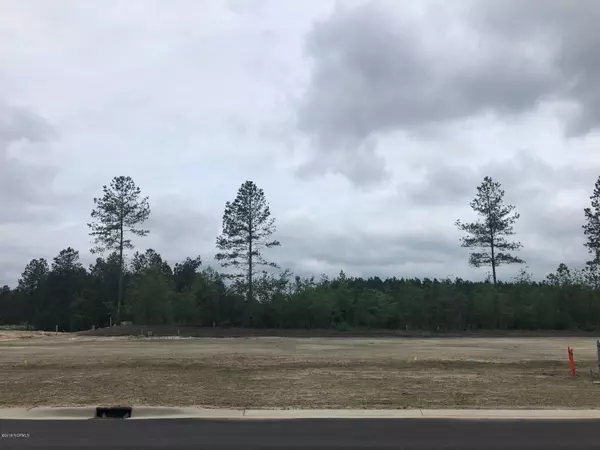 6180 River Breeze WAY, Leland, NC 28451