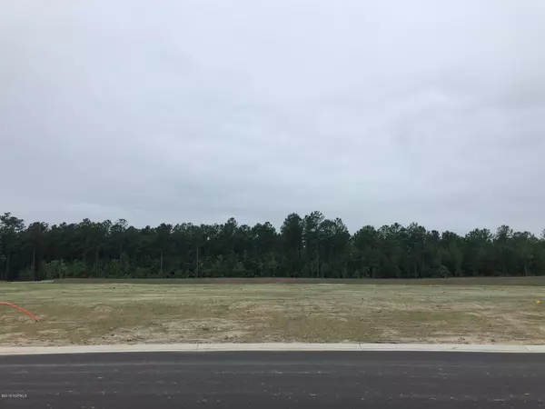 1832 Angel Pond LN, Leland, NC 28451