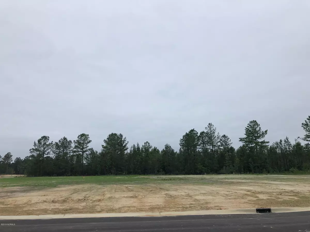 Leland, NC 28451,3420 Bitterns Branch