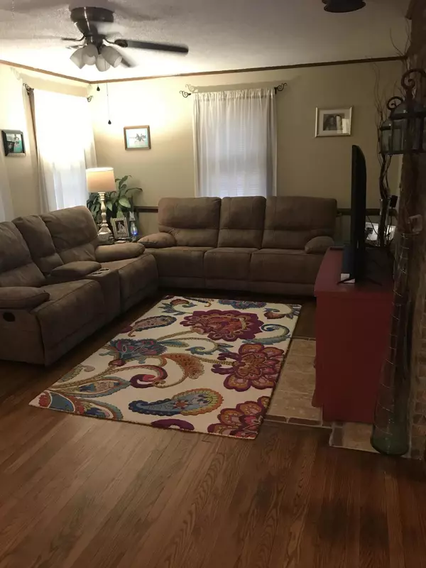 Kinston, NC 28504,3299 Alton Phillips RD