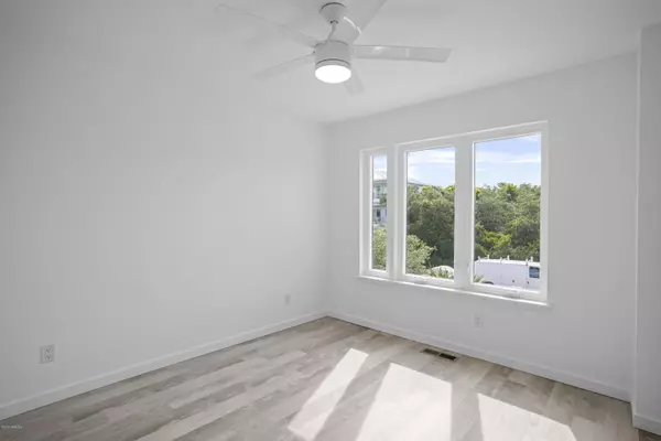 Kure Beach, NC 28449,213 S 4th AVE #Unit A