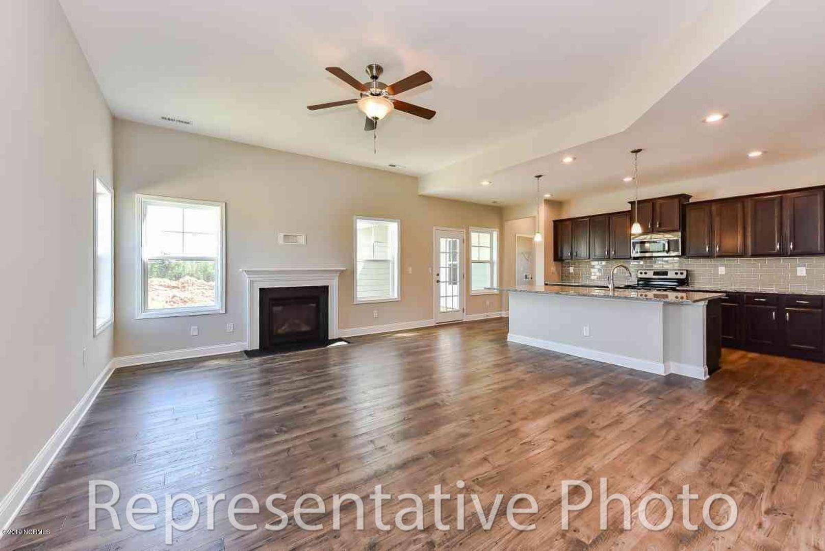 Wilmington, NC 28412,776 Wharton AVE