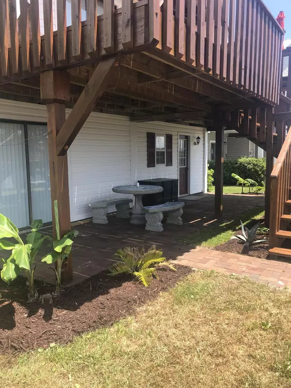 Supply, NC 28462,1867 E Sea Aire Canal SW