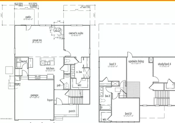 Leland, NC 28451,652 Seathwaite LN SE #Lot 1207