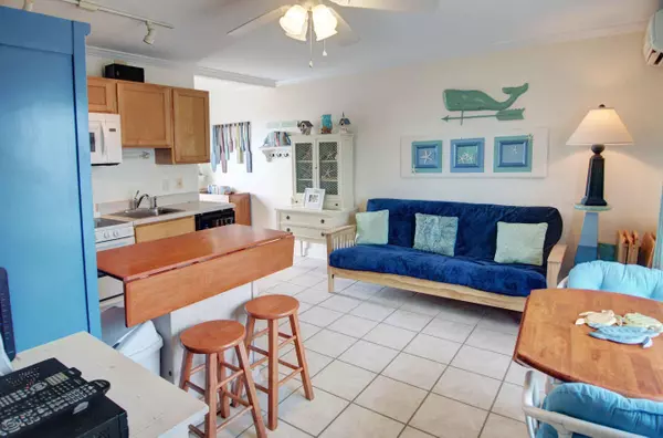 Emerald Isle, NC 28594,2306 Emerald DR #12