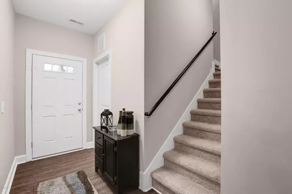 Rocky Point, NC 28457,380 Avendale DR