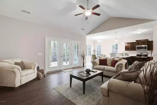 Rocky Point, NC 28457,380 Avendale DR