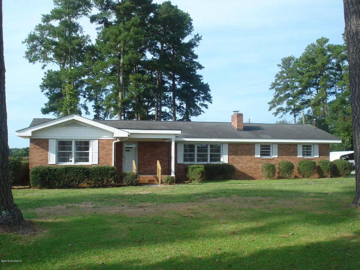 Farmville, NC 27828,9047 W Marlboro Road