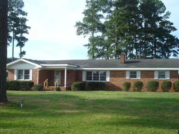 Farmville, NC 27828,9047 W Marlboro Road