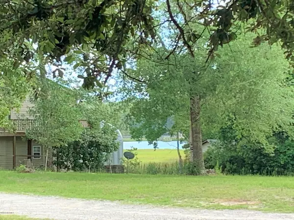 Shallotte, NC 28470,1745 Little Shallotte River DR SW