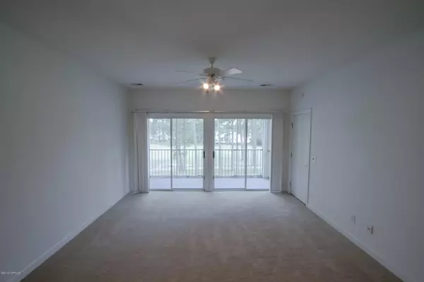 Sunset Beach, NC 28468,141 Avian DR #3816