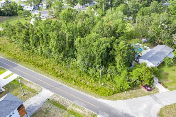 Surf City, NC 28445,75 Shell St & Driftwood DR