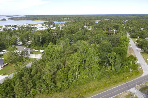 Surf City, NC 28445,75 Shell St & Driftwood DR