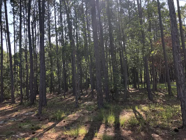 3894 Hearndon LN, Southport, NC 28461