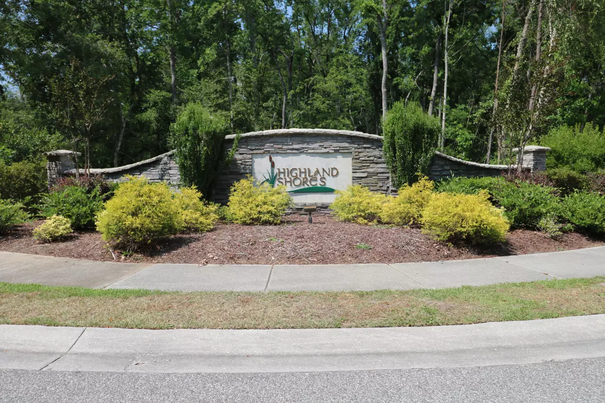 Leland, NC 28451,10249 Mariners Cove CT