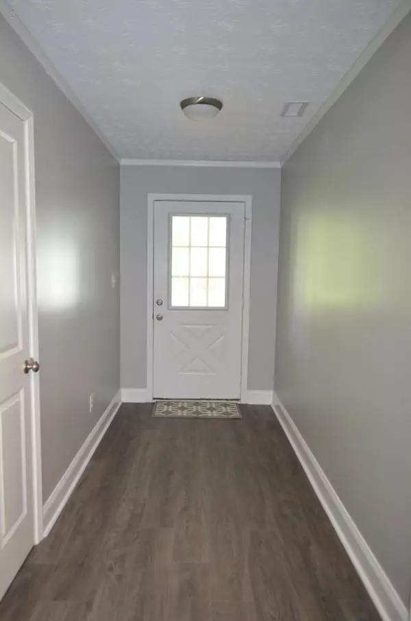 New Bern, NC 28562,105 Starboard DR