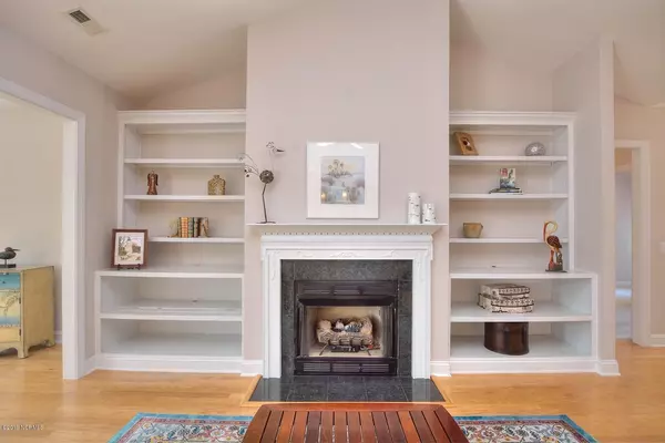 Southport, NC 28461,3467 Haskell LN SE