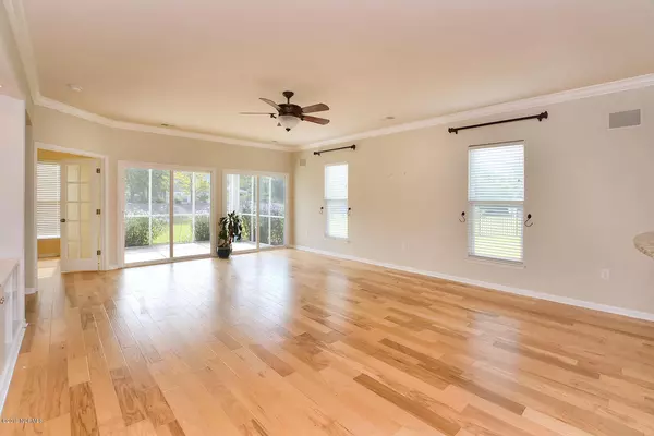 Southport, NC 28461,5157 Swashbuckler WAY