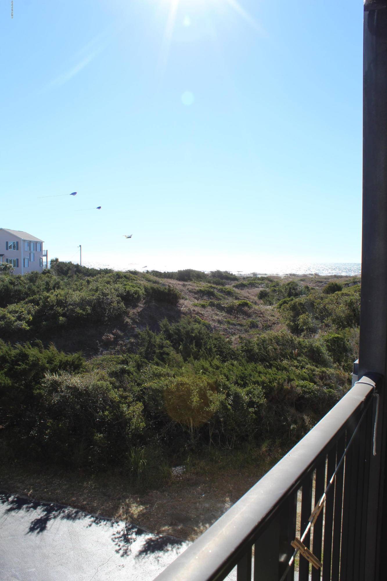 Atlantic Beach, NC 28512,1400 E Fort Macon RD E #213