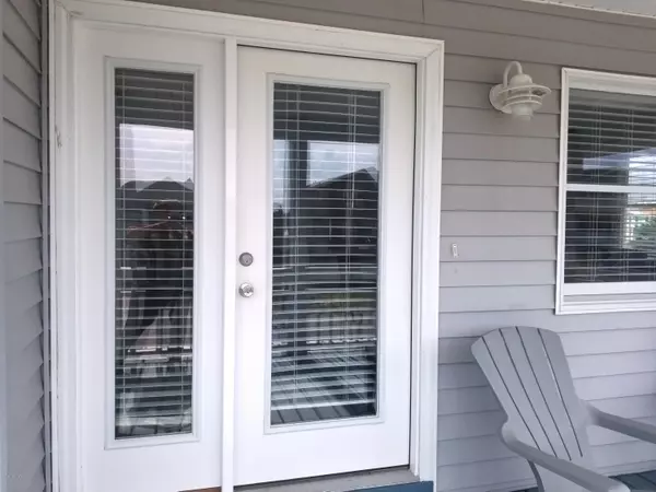 Holden Beach, NC 28462,109 Crab ST