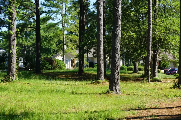 Sunset Beach, NC 28468,Lot 55 Kings TRL