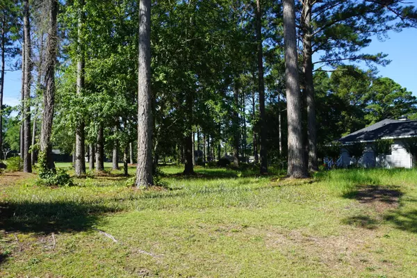 Sunset Beach, NC 28468,Lot 55 Kings TRL