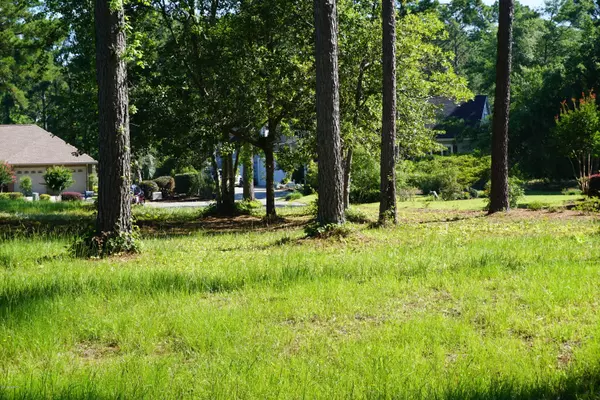 Sunset Beach, NC 28468,Lot 55 Kings TRL