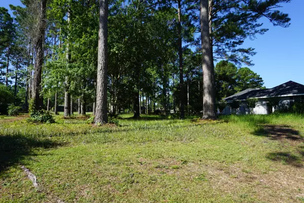 Sunset Beach, NC 28468,Lot 55 Kings TRL