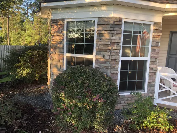 Hampstead, NC 28443,103 Hemlock CT