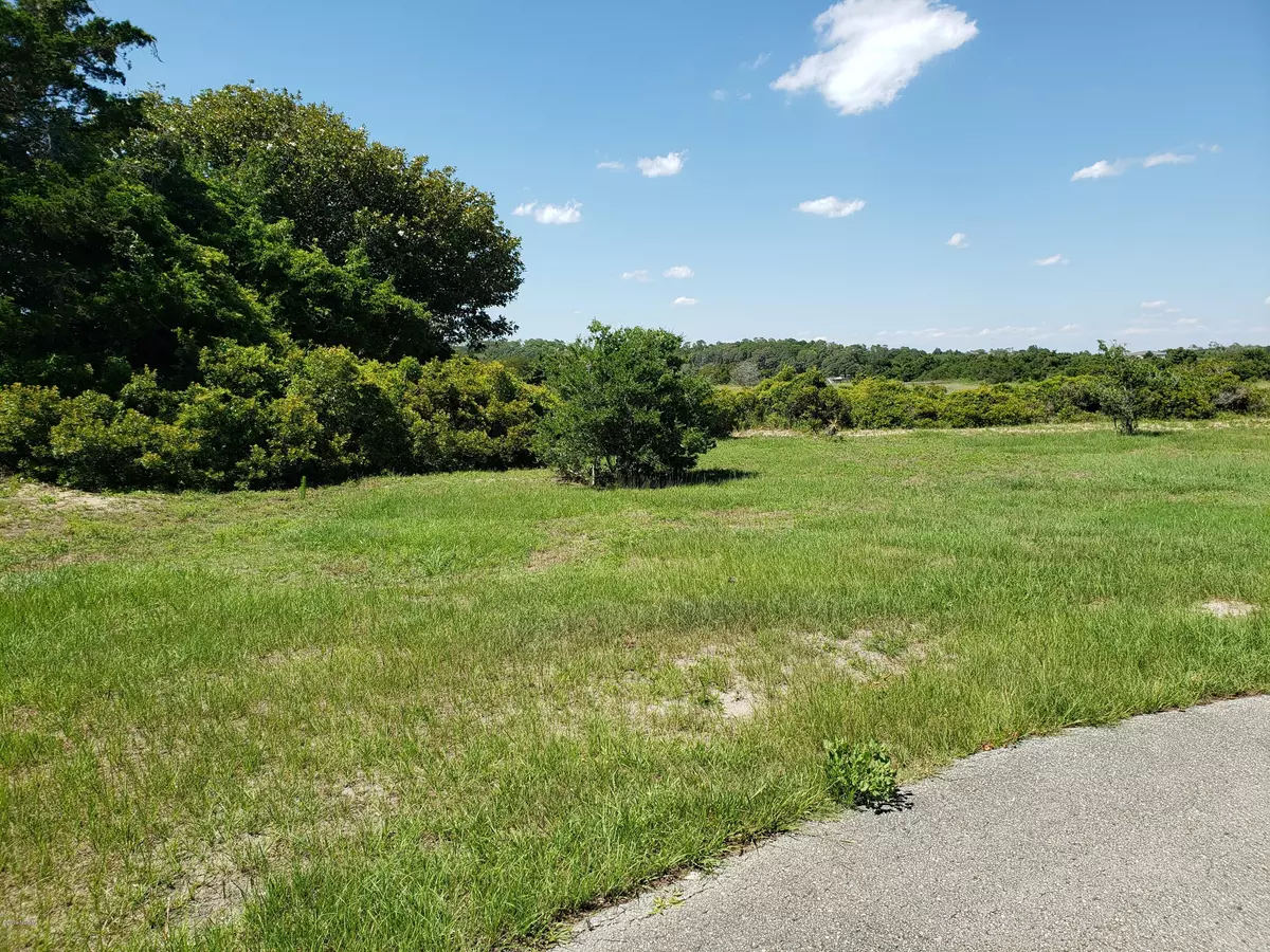 Holden Beach, NC 28462,1063 Tide Ridge Drive