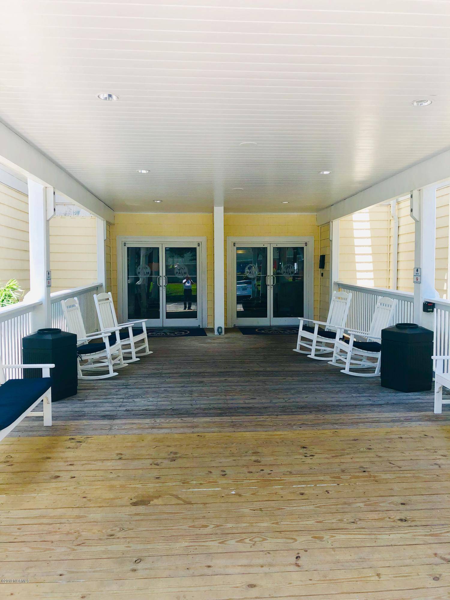 Atlantic Beach, NC 28512,602 W Fort Macon RD #115