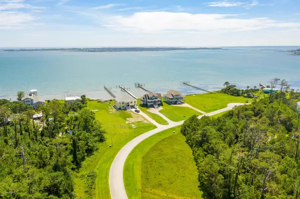 Gloucester, NC 28528,309 Quiet CV