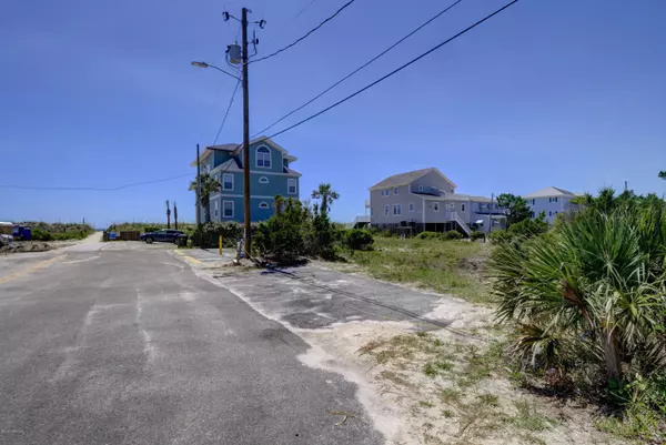 Wrightsville Beach, NC 28480,12 E Raleigh ST