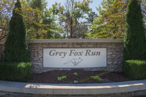 Greenville, NC 27858,1828 Fox Den WAY #4