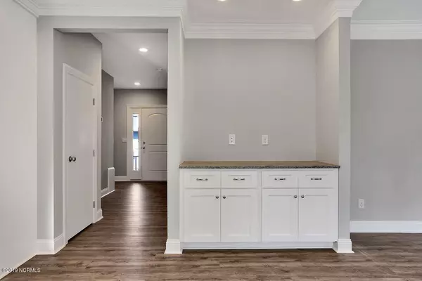 Hampstead, NC 28443,41 Angel Oaks CT