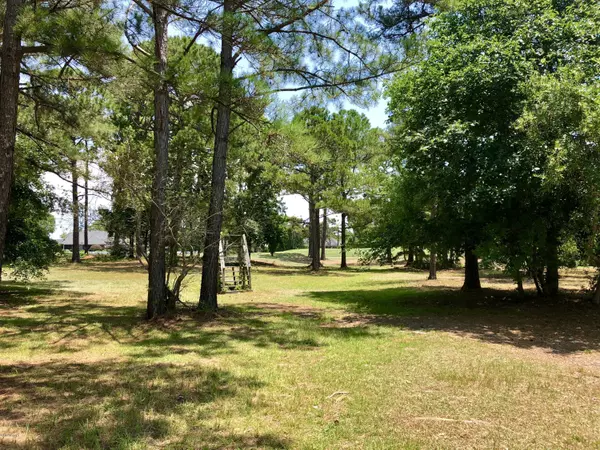 Southport, NC 28461,2564 St James DR SE