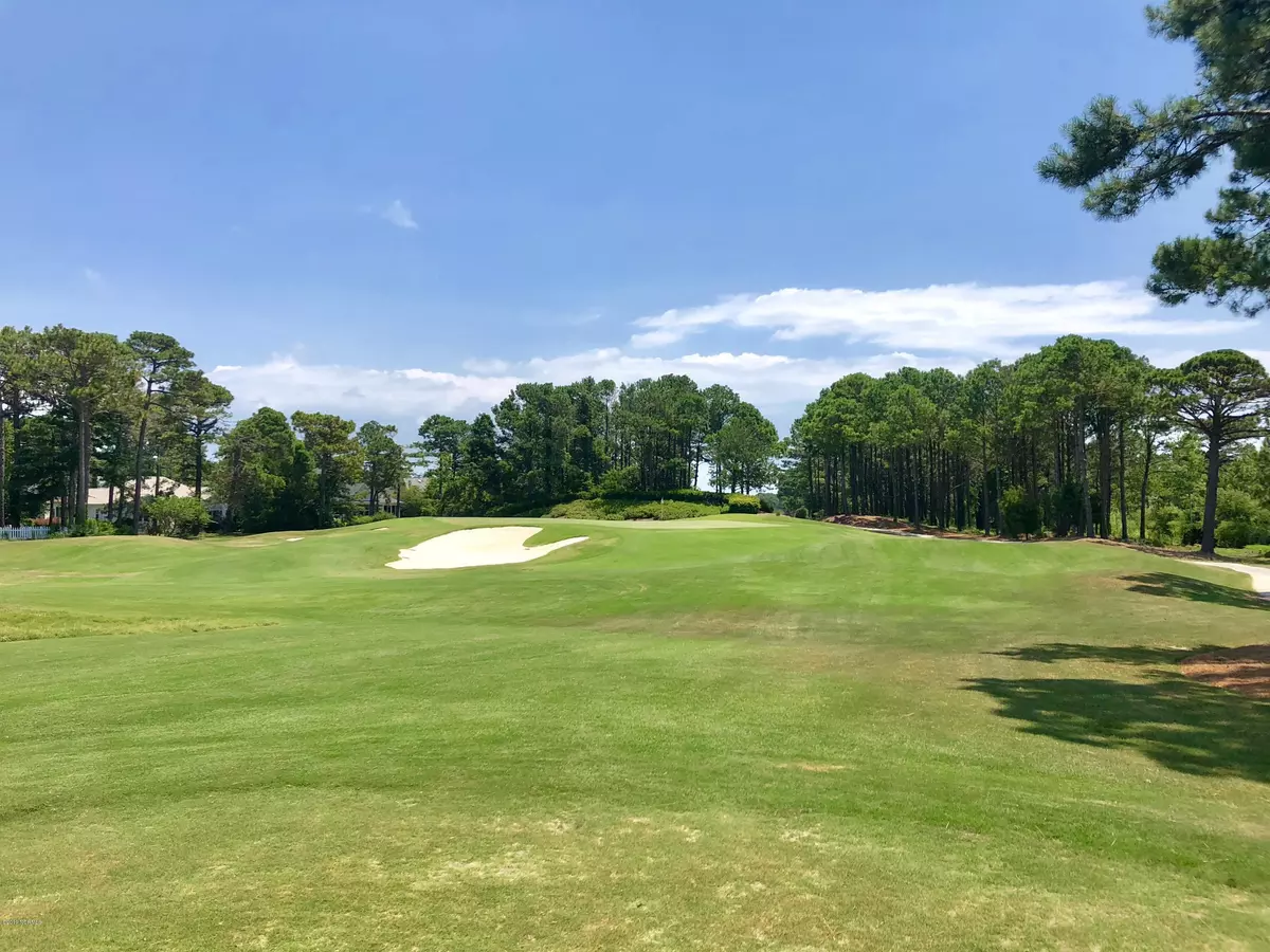 Southport, NC 28461,2564 St James DR SE