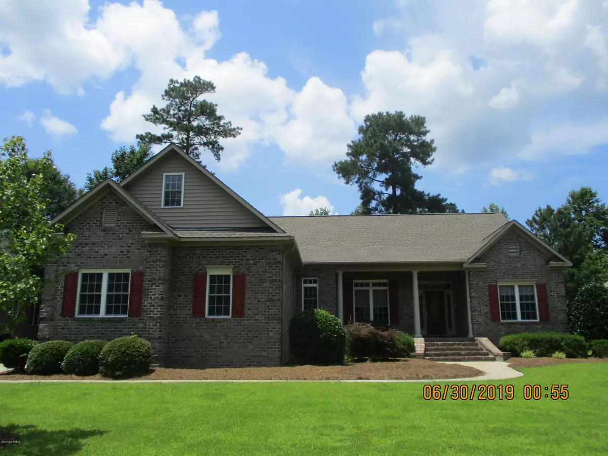 New Bern, NC 28562,104 Horgen Court