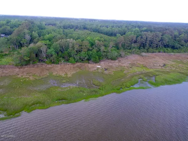 Ocean Isle Beach, NC 28469,270 Duck Pond Road SW