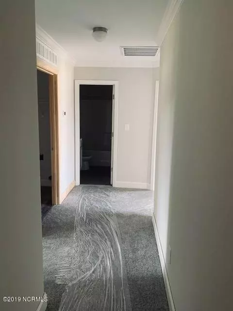 Winterville, NC 28590,909 Jade LN