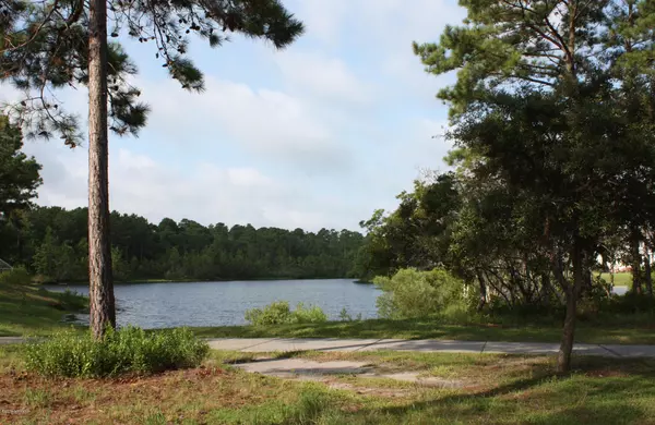 Ocean Isle Beach, NC 28469,6299 Castlebrook WAY SW