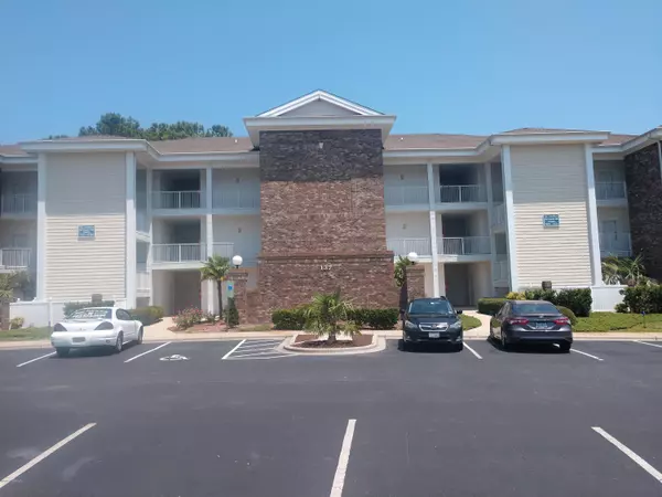 137 Avian DR #3520, Sunset Beach, NC 28468