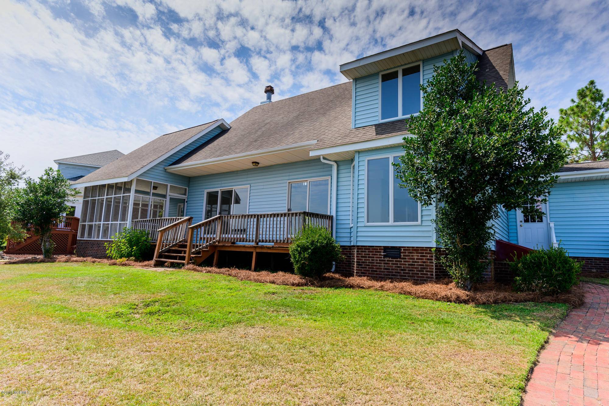 New Bern, NC 28560,905 Diamond CT