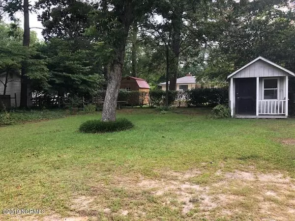 Wilson, NC 27893,1522 Anderson ST NW